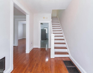 222 R Street Ne - Photo Thumbnail 16