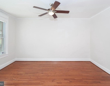 222 R Street Ne - Photo Thumbnail 11