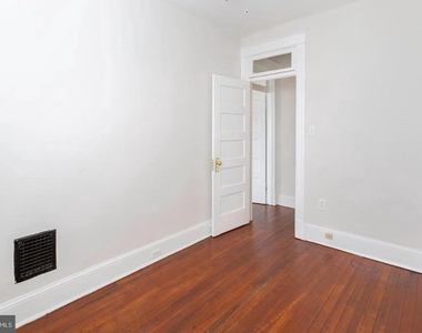 222 R Street Ne - Photo Thumbnail 24