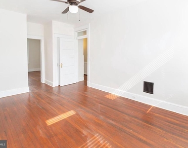 222 R Street Ne - Photo Thumbnail 22