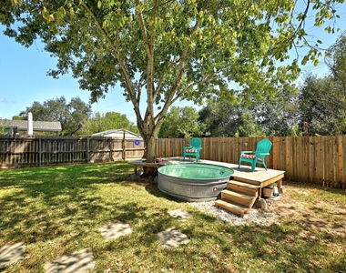 7203 Alegre Pass - Photo Thumbnail 22