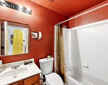7203 Alegre Pass - Photo Thumbnail 20
