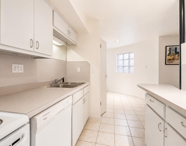 2505 Seton Ave - Photo Thumbnail 1