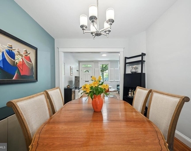 2111 37th Street Nw - Photo Thumbnail 9