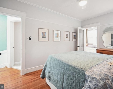 2111 37th Street Nw - Photo Thumbnail 17