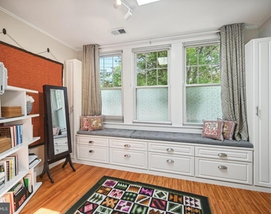 2111 37th Street Nw - Photo Thumbnail 20