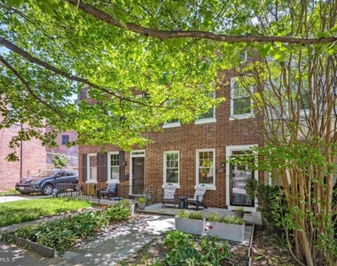 2111 37th Street Nw - Photo Thumbnail 3