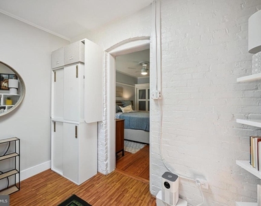 2111 37th Street Nw - Photo Thumbnail 21