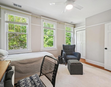 2111 37th Street Nw - Photo Thumbnail 25