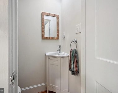 2111 37th Street Nw - Photo Thumbnail 13