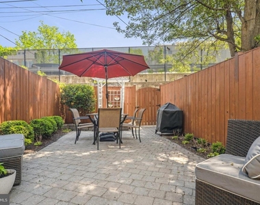 2111 37th Street Nw - Photo Thumbnail 14