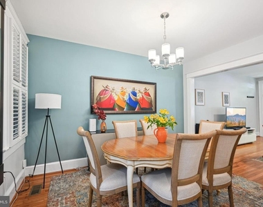 2111 37th Street Nw - Photo Thumbnail 8