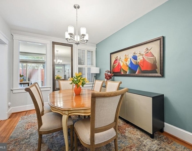 2111 37th Street Nw - Photo Thumbnail 7