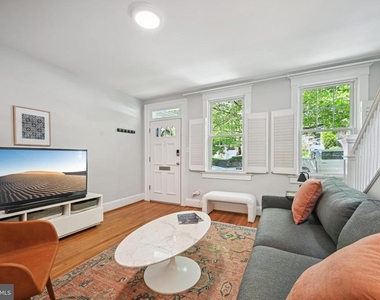 2111 37th Street Nw - Photo Thumbnail 6