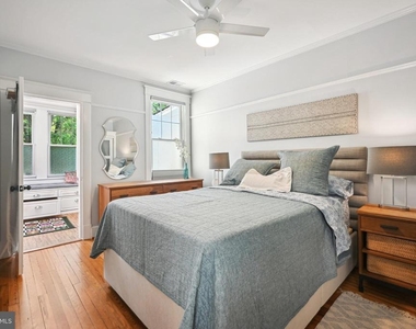 2111 37th Street Nw - Photo Thumbnail 19