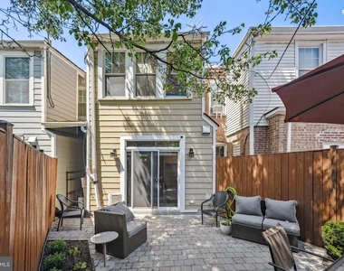 2111 37th Street Nw - Photo Thumbnail 15