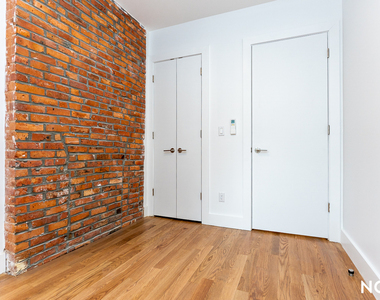 435 DeKalb Ave - Photo Thumbnail 1