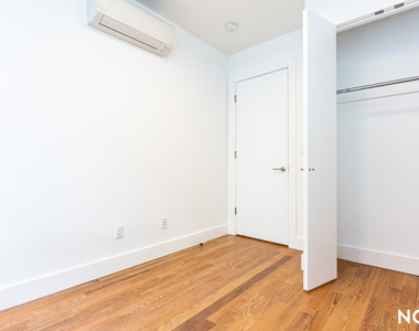 435 DeKalb Ave - Photo Thumbnail 6