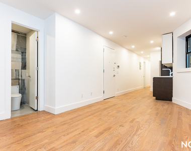 435 DeKalb Ave - Photo Thumbnail 11