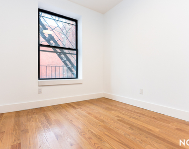 435 DeKalb Ave - Photo Thumbnail 8