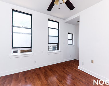 290 Harman St - Photo Thumbnail 7