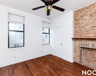 290 Harman St - Photo Thumbnail 1