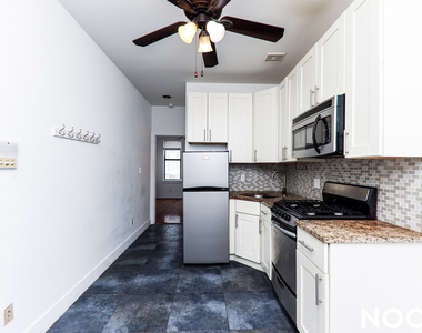 290 Harman St - Photo Thumbnail 6