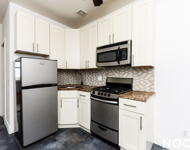 290 Harman St - Photo Thumbnail 5
