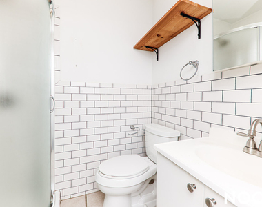 290 Harman St - Photo Thumbnail 4