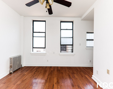 290 Harman St - Photo Thumbnail 8