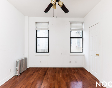290 Harman St - Photo Thumbnail 2