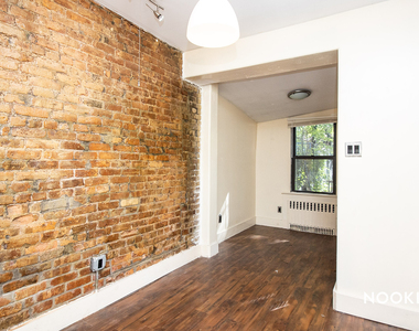 22 Hart St - Photo Thumbnail 10