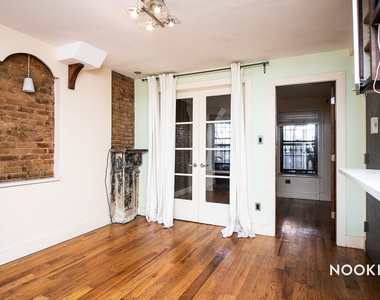 22 Hart St - Photo Thumbnail 7