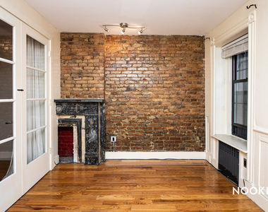 22 Hart St - Photo Thumbnail 15