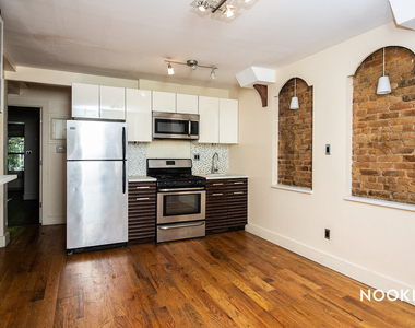22 Hart St - Photo Thumbnail 6