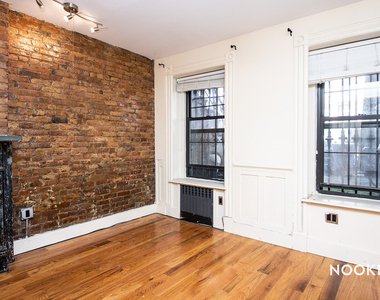 22 Hart St - Photo Thumbnail 8