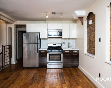 22 Hart St - Photo Thumbnail 13