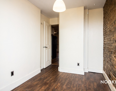 22 Hart St - Photo Thumbnail 11