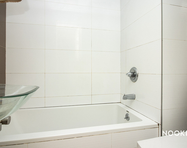 22 Hart St - Photo Thumbnail 9