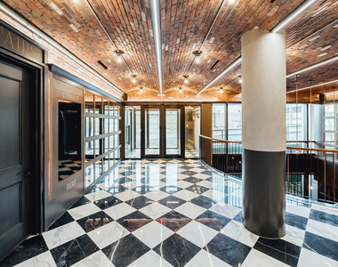 115 Stanwix St - Photo Thumbnail 9