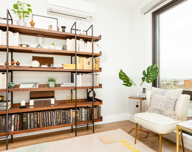 115 Stanwix St - Photo Thumbnail 16