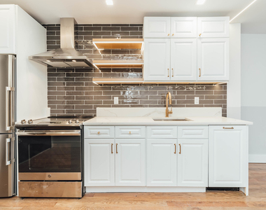 115 Stanwix St - Photo Thumbnail 4