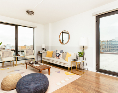 115 Stanwix St - Photo Thumbnail 18