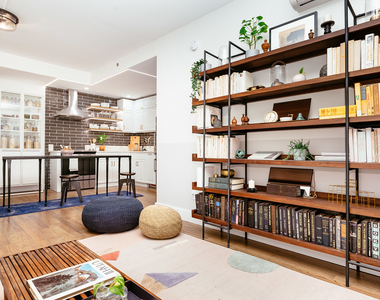 115 Stanwix St - Photo Thumbnail 15