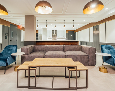 115 Stanwix St - Photo Thumbnail 11