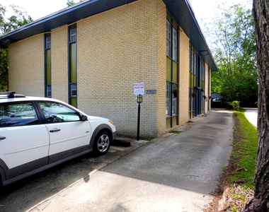 2960 Remington Street - Photo Thumbnail 1