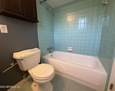 2960 Remington Street - Photo Thumbnail 27