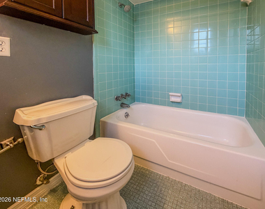2960 Remington Street - Photo Thumbnail 26