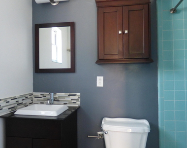 2960 Remington Street - Photo Thumbnail 16