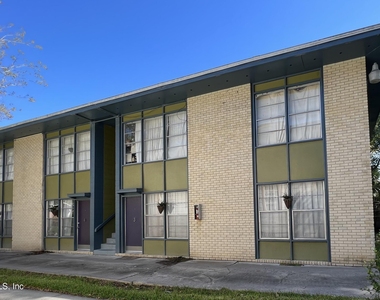 2960 Remington Street - Photo Thumbnail 19